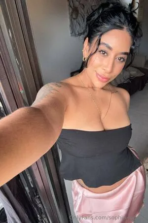 Sophia Lopeez OnlyFans Leaked Free Thumbnail Picture - #CVsVQEshNZ