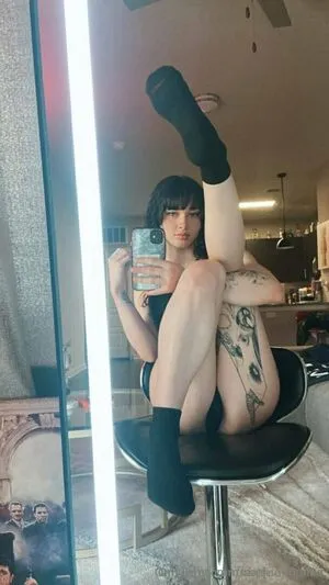 Sophia Lopeez OnlyFans Leaked Free Thumbnail Picture - #JNY8Zpf0M6