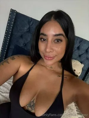 Sophia Lopeez OnlyFans Leaked Free Thumbnail Picture - #L2YWz24ia4