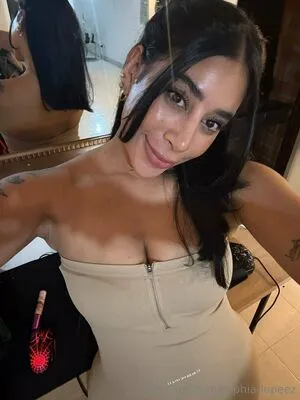 Sophia Lopeez OnlyFans Leaked Free Thumbnail Picture - #MH8eHJRZEo
