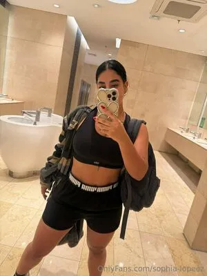 Sophia Lopeez OnlyFans Leaked Free Thumbnail Picture - #OSlQNP8F6t