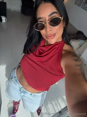 Sophia Lopeez OnlyFans Leaked Free Thumbnail Picture - #PYTEQY1qfu