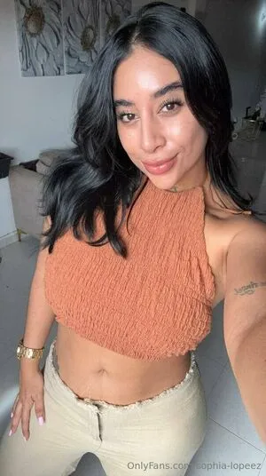 Sophia Lopeez OnlyFans Leaked Free Thumbnail Picture - #WOty942hed