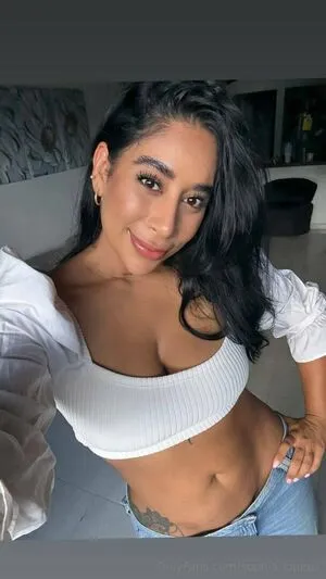 Sophia Lopeez OnlyFans Leaked Free Thumbnail Picture - #WhyTj0QUcU