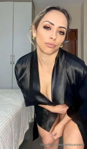 Sophia Lopeez OnlyFans Leaked Free Thumbnail Picture - #abw9tzeZex