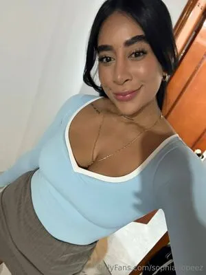 Sophia Lopeez OnlyFans Leaked Free Thumbnail Picture - #d5Y2vDKGww
