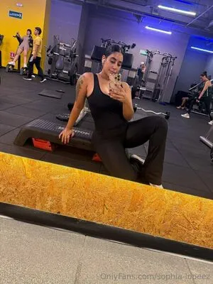 Sophia Lopeez OnlyFans Leaked Free Thumbnail Picture - #fNn91KfYJQ