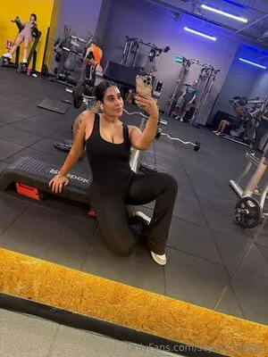 Sophia Lopeez OnlyFans Leaked Free Thumbnail Picture - #gunRvM4OQQ