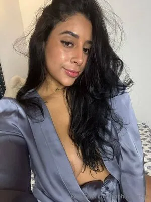 Sophia Lopeez OnlyFans Leaked Free Thumbnail Picture - #iXMU3XVLTO