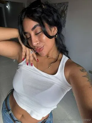 Sophia Lopeez OnlyFans Leaked Free Thumbnail Picture - #oSNYFdZLBd