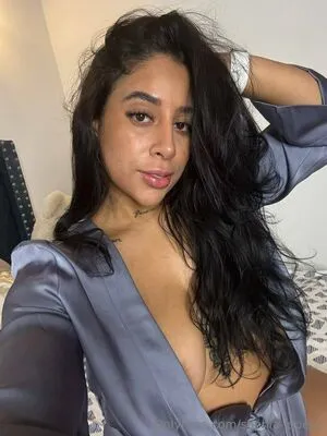 Sophia Lopeez OnlyFans Leaked Free Thumbnail Picture - #ymmMlUHfDa