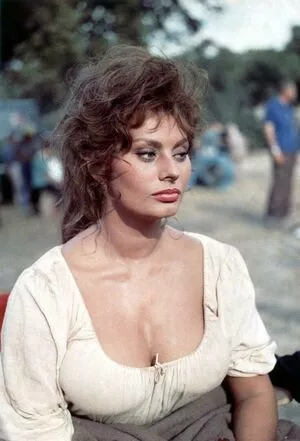 Sophia Loren OnlyFans Leaked Free Thumbnail Picture - #45L4fNdBaz