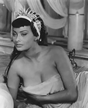 Sophia Loren OnlyFans Leaked Free Thumbnail Picture - #HWrZxkHqFI