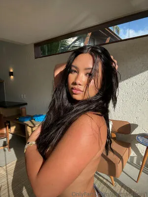 Sophia Malonzo OnlyFans Leaked Free Thumbnail Picture - #0NsNXE4Bzc