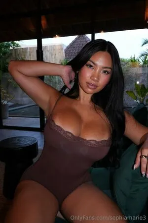 Sophia Malonzo OnlyFans Leaked Free Thumbnail Picture - #19jC6ziPEV