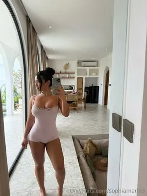 Sophia Malonzo OnlyFans Leaked Free Thumbnail Picture - #BniyKujfig