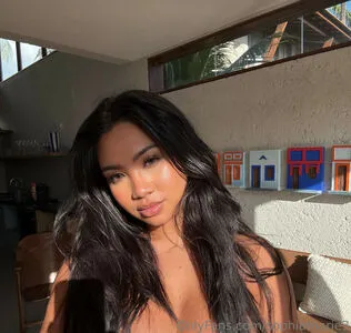 Sophia Malonzo OnlyFans Leaked Free Thumbnail Picture - #LCYQMWys6E