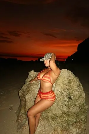 Sophia Malonzo OnlyFans Leaked Free Thumbnail Picture - #XtEVzzn82z