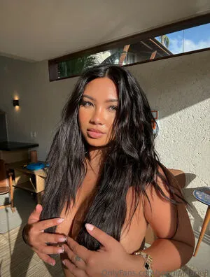 Sophia Malonzo OnlyFans Leaked Free Thumbnail Picture - #mVJAoNWZGN