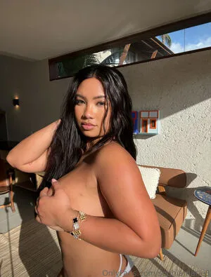 Sophia Malonzo OnlyFans Leaked Free Thumbnail Picture - #mcBUTNZTGO