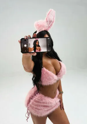 Sophia Malonzo OnlyFans Leaked Free Thumbnail Picture - #nYhHzRlxNo