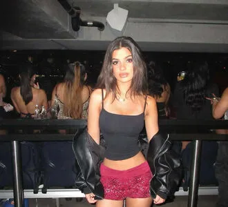 Sophia Menon OnlyFans Leaked Free Thumbnail Picture - #GMlPbdeQAi