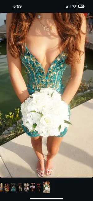 Sophia Menon OnlyFans Leaked Free Thumbnail Picture - #VNR9jzayFi