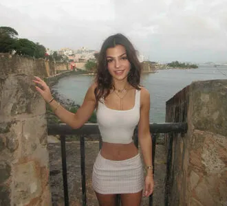 Sophia Menon OnlyFans Leaked Free Thumbnail Picture - #c9kwbL4RAs