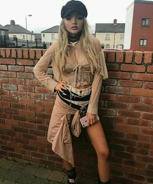 Sophia Mitchell OnlyFans Leaked Free Thumbnail Picture - #0zk1jfzVsB