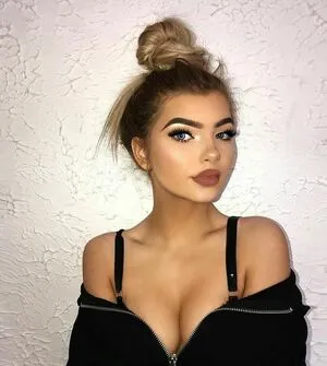 Sophia Mitchell OnlyFans Leaked Free Thumbnail Picture - #3mjz5OLSgG