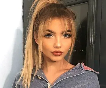 Sophia Mitchell OnlyFans Leaked Free Thumbnail Picture - #qON9zdTb4h