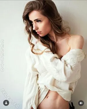 Sophia Modelgallery OnlyFans Leaked Free Thumbnail Picture - #NsLRSPwncB