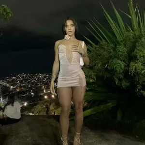 Sophia Montesino OnlyFans Leaked Free Thumbnail Picture - #wVj5u5VIlX