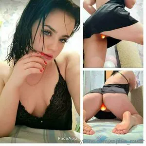 Sophia Murrr OnlyFans Leaked Free Thumbnail Picture - #7irC53RGE6