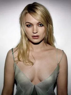 Sophia Myles OnlyFans Leaked Free Thumbnail Picture - #8OVTPy0gTk