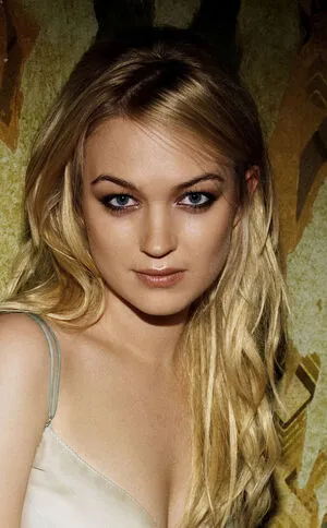 Sophia Myles OnlyFans Leaked Free Thumbnail Picture - #PSInDsaID7