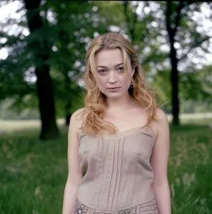 Sophia Myles OnlyFans Leaked Free Thumbnail Picture - #dIaO0wdRTi
