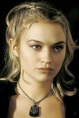 Sophia Myles OnlyFans Leaked Free Thumbnail Picture - #qnQjGAoyQj