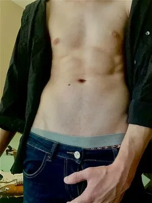 Sophia Oliveira OnlyFans Leaked Free Thumbnail Picture - #z1VT8xR4EV