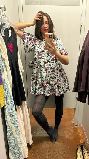Sophia Paloma OnlyFans Leaked Free Thumbnail Picture - #7l0QzaffHu