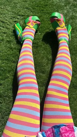Sophia Paloma OnlyFans Leaked Free Thumbnail Picture - #DxSVwwGaO8