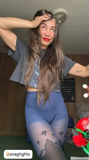 Sophia Paloma OnlyFans Leaked Free Thumbnail Picture - #HTXJk6rURT
