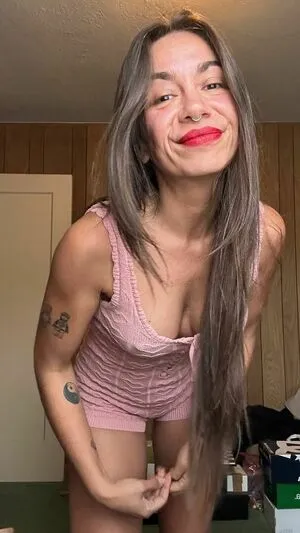 Sophia Paloma OnlyFans Leaked Free Thumbnail Picture - #HvjadFwLRq