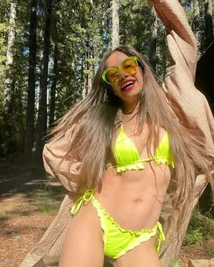 Sophia Paloma OnlyFans Leaked Free Thumbnail Picture - #IlPd8AEMIX
