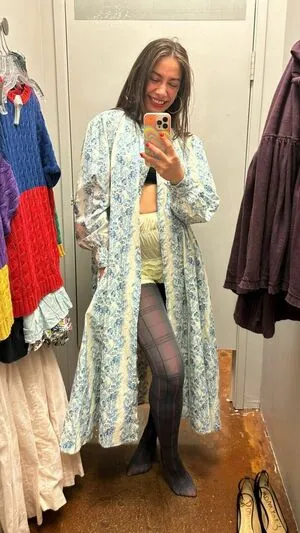 Sophia Paloma OnlyFans Leaked Free Thumbnail Picture - #JUH4U66rLv