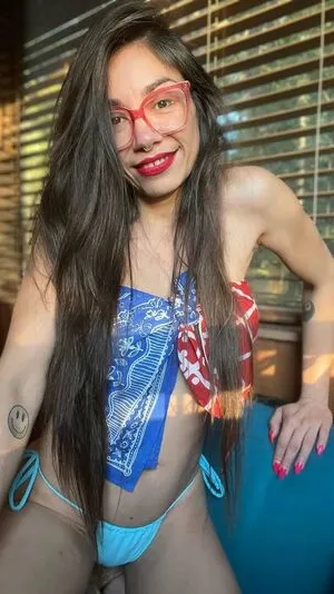 Sophia Paloma OnlyFans Leaked Free Thumbnail Picture - #PDRdXdtCon