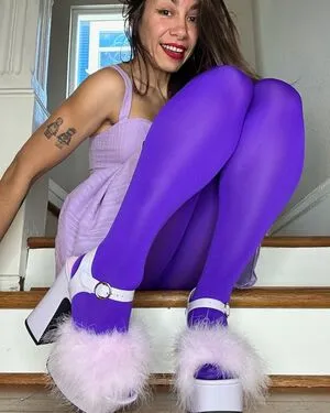 Sophia Paloma OnlyFans Leaked Free Thumbnail Picture - #PlEuezVzRy
