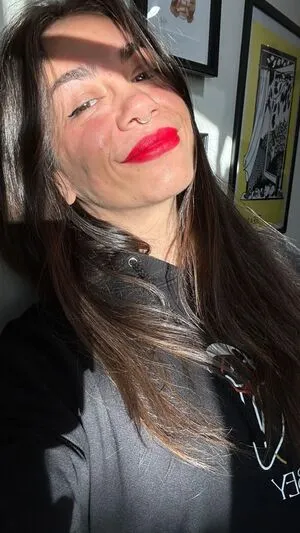 Sophia Paloma OnlyFans Leaked Free Thumbnail Picture - #SD2ZyuwSgl