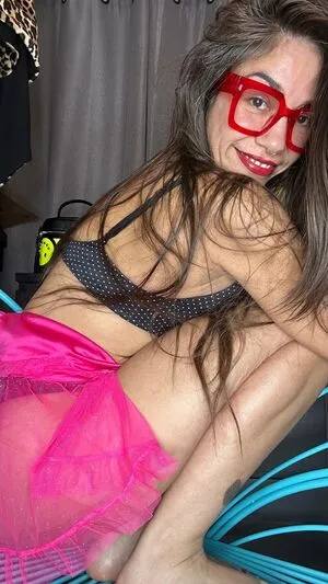 Sophia Paloma OnlyFans Leaked Free Thumbnail Picture - #VL1etKaOC2