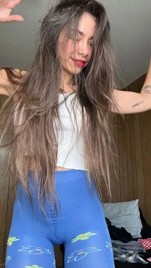 Sophia Paloma OnlyFans Leaked Free Thumbnail Picture - #WHy3ZVpI8v